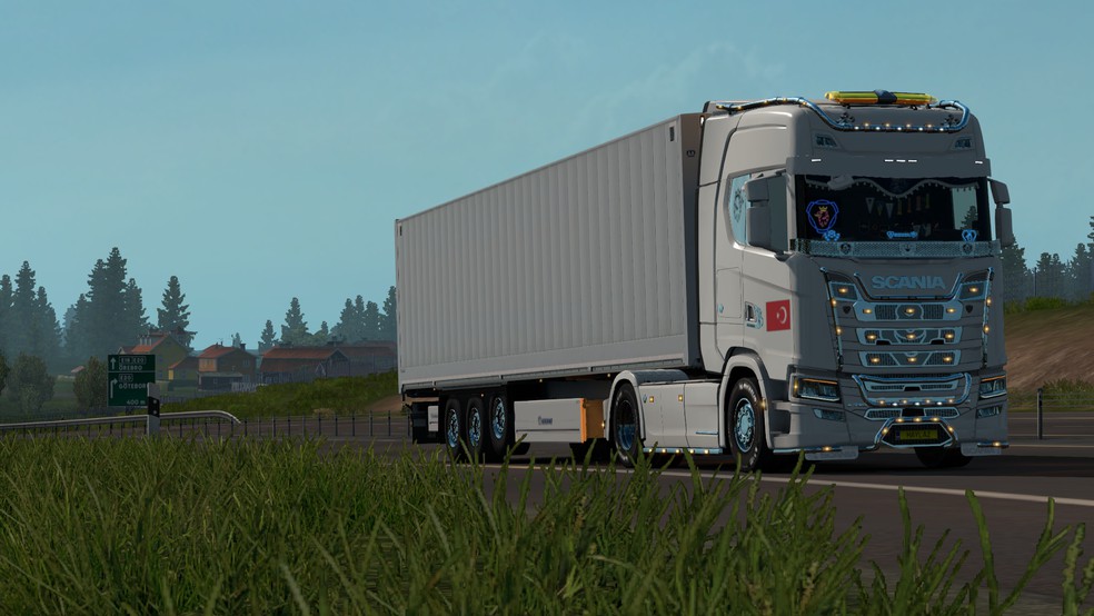 Image by emirhanhonda77