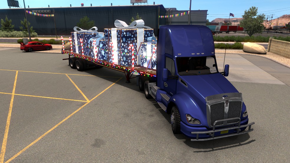 Image by Thunderwolf_GWR