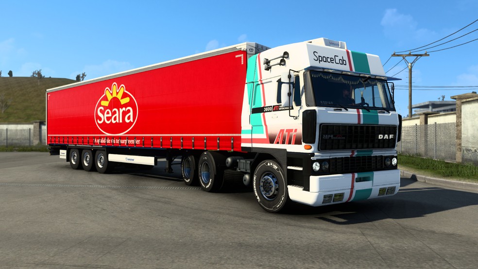 Image by tanomueller