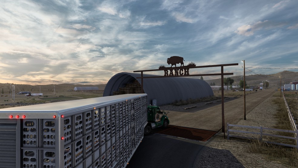 Image by British_Trucker