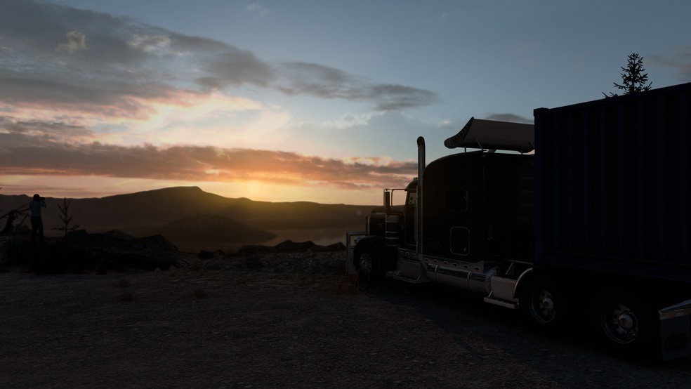 Image by KARSTEN1993