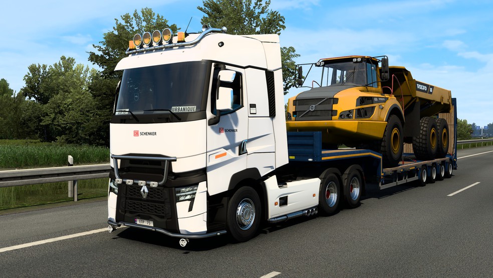 Image by urbanique75