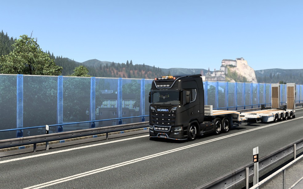 Image by F4ajzeK