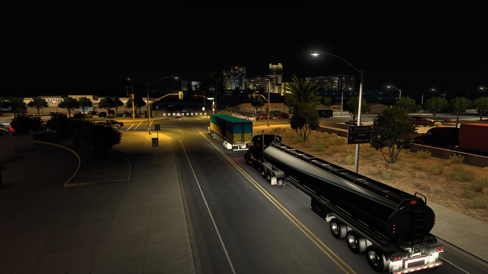 Image by oakman66