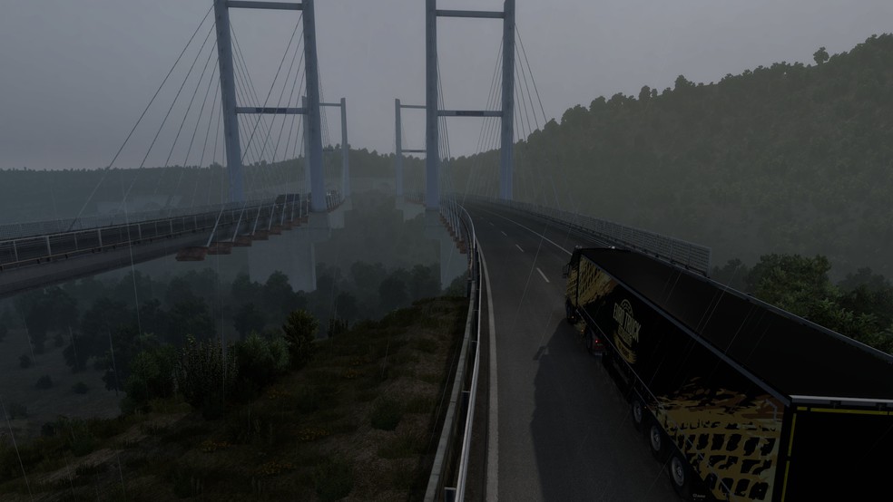 Image by valera776