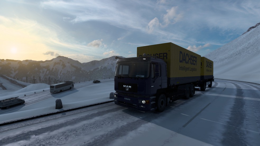 Image by Sebi_craft3