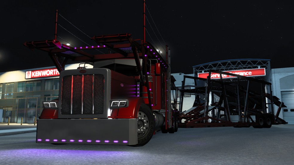 Image by Lostn1Place