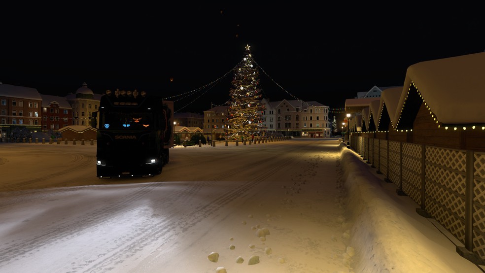 Image by Daniel_Bradley