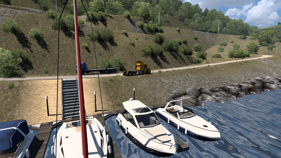 Image by AUGUSTO1974