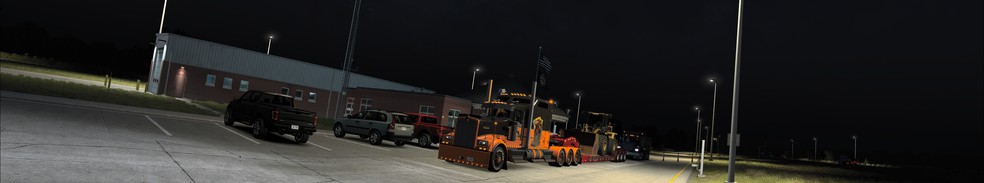 Image by M4rty_McHigh