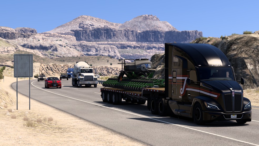 Image by Dreamcatcher__