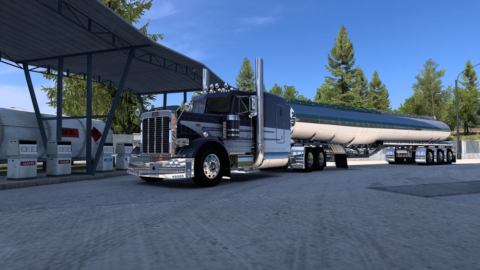 Image by skyrimmaster69