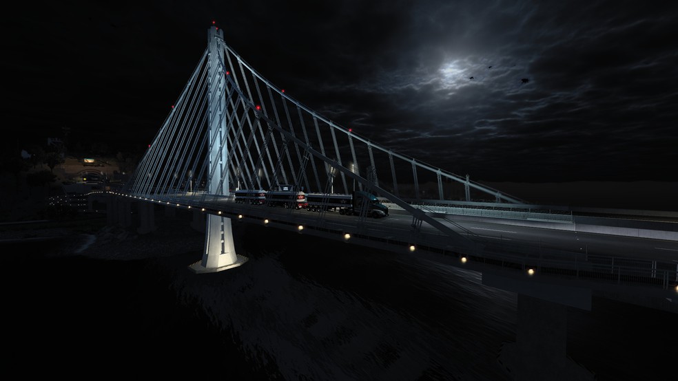 Image by sok_milan_stingl