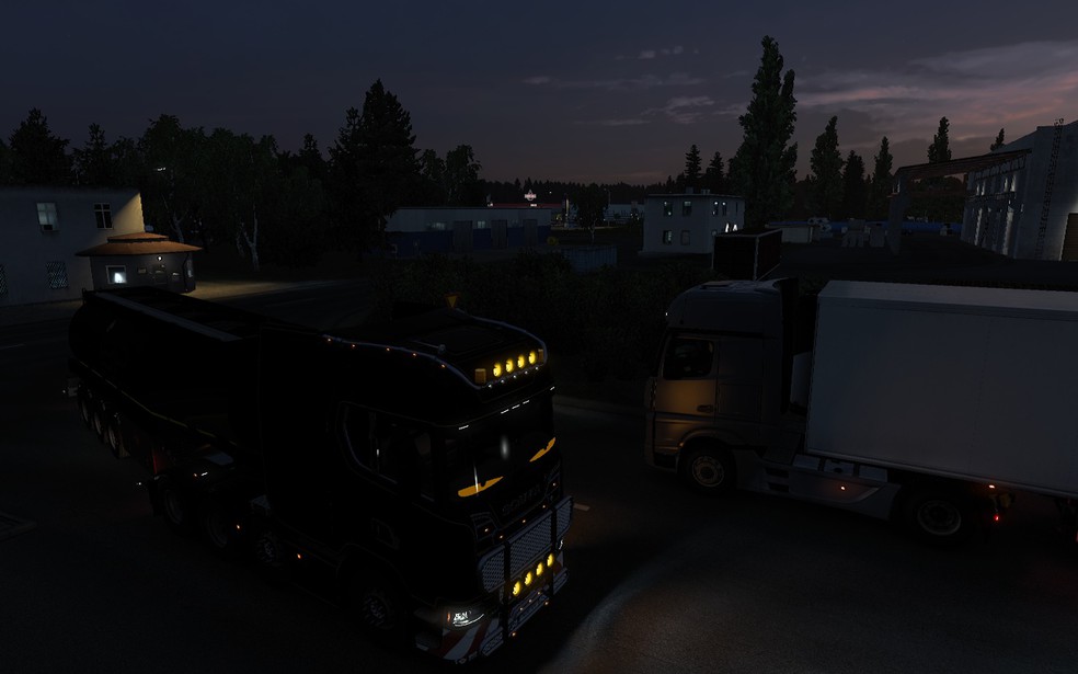 Image by CyanideSodaPop