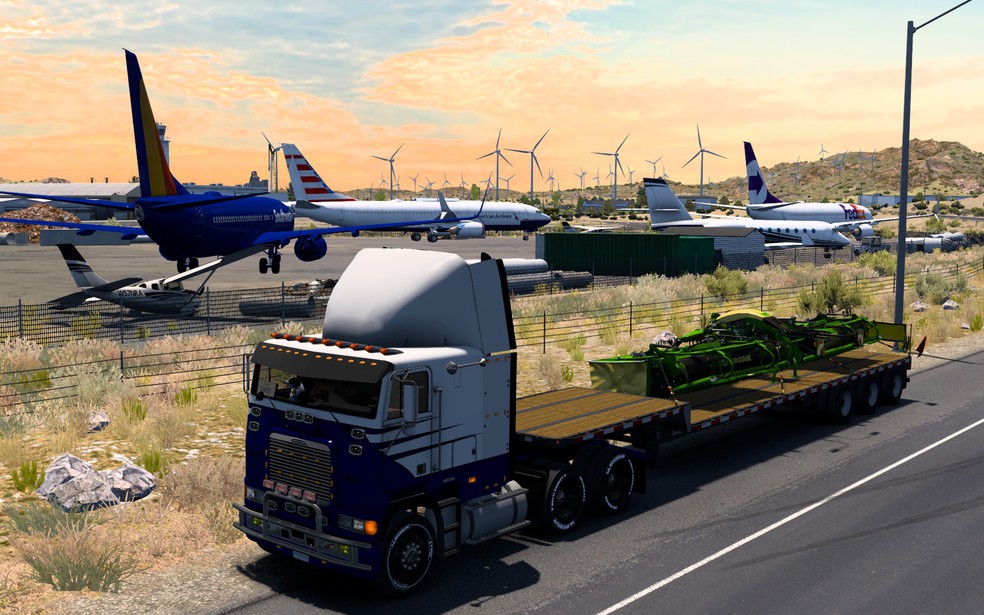 Image by Danielski123