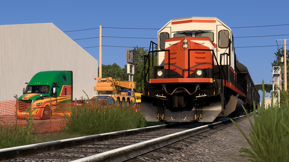 Image by BeanspillerTruck