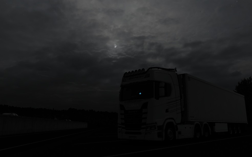 Image by oguzmakyurt