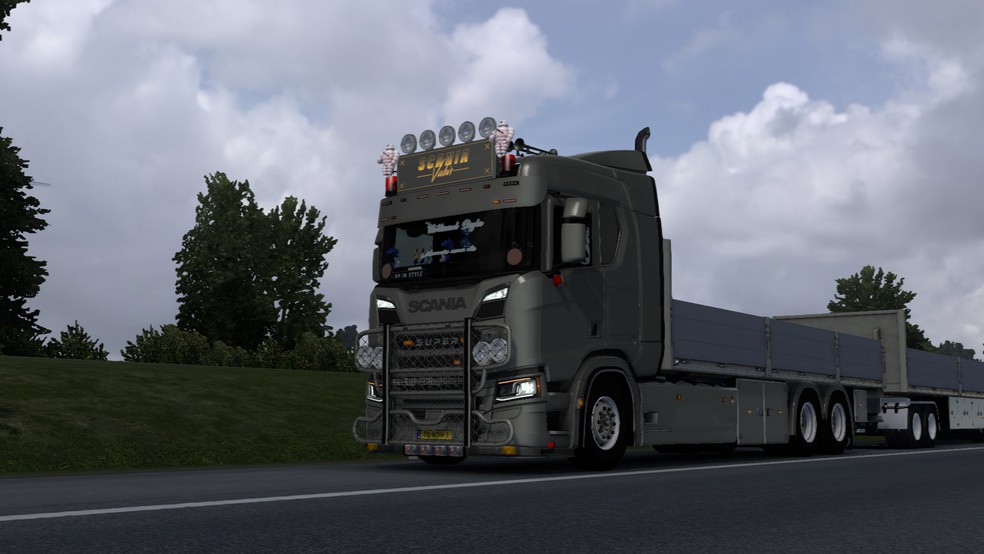 Image by THEDUTCH_TRUCKER