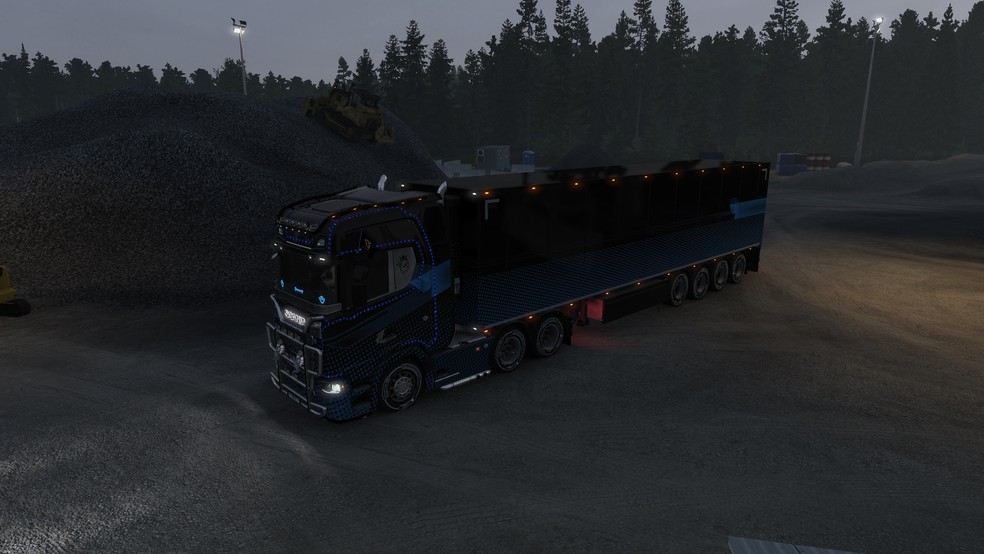 Image by gamercf97f4