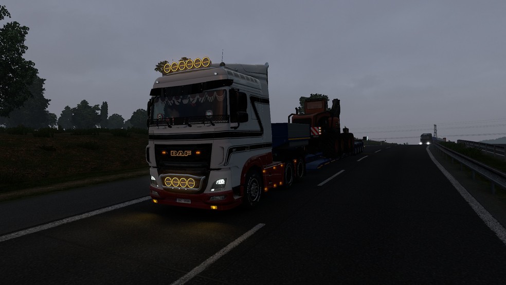 Image by _P3tk0