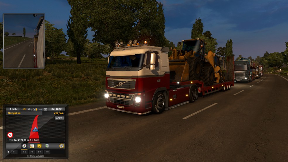 Image by paulh674