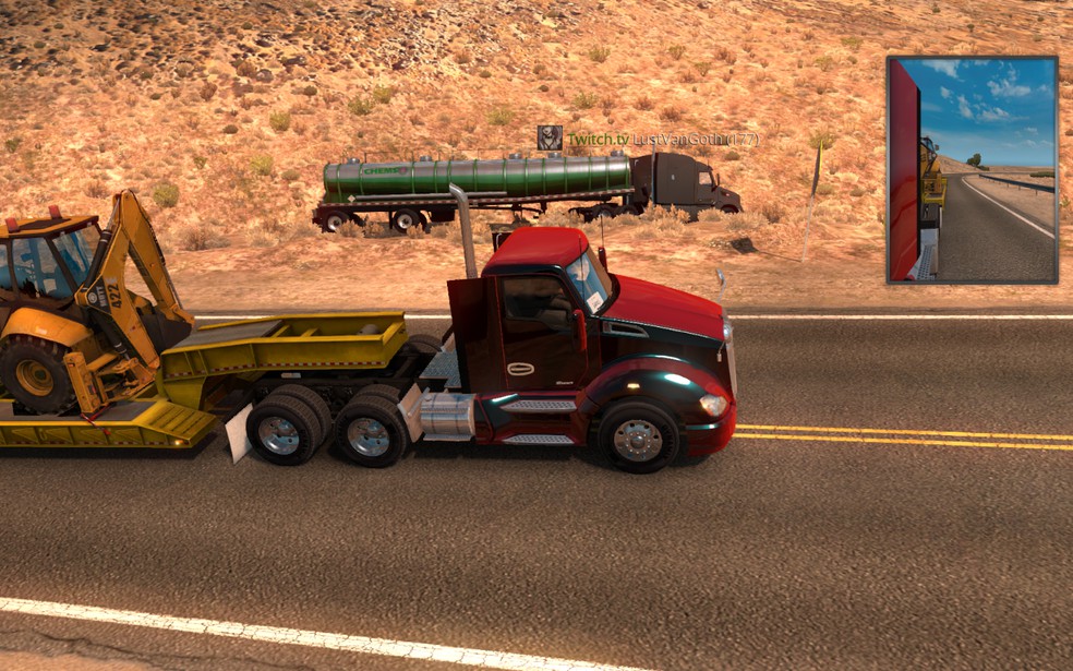 Image by renansantosf2016