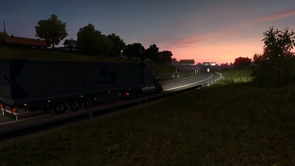Image by ELTERRO82