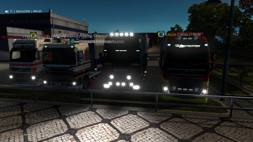Image by baiano325