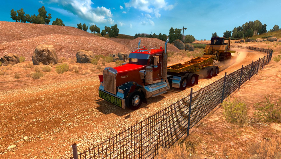 Image by Brandon4009