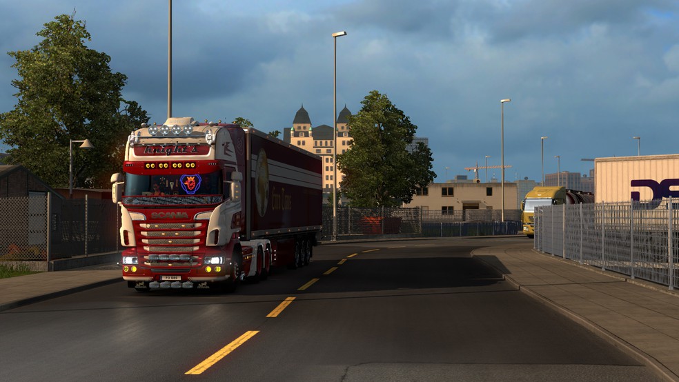 Image by pedrosghali