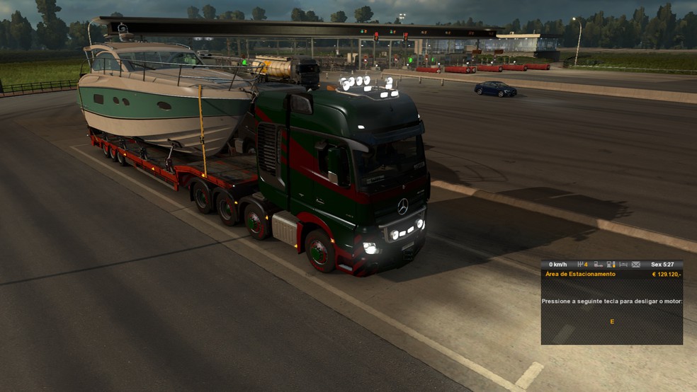 Image by Lagartto1983