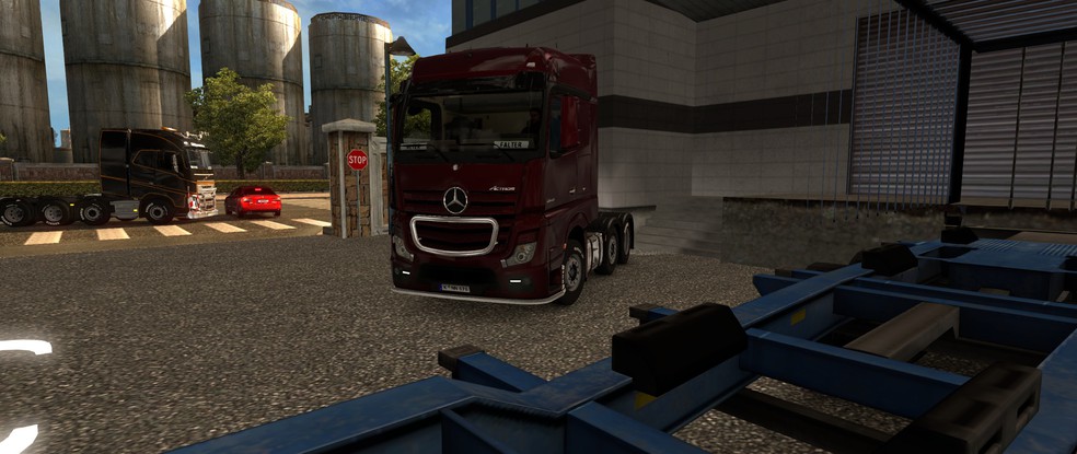 Image by alterfalter