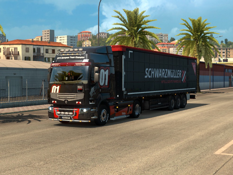 Image by RubberDuckHUN