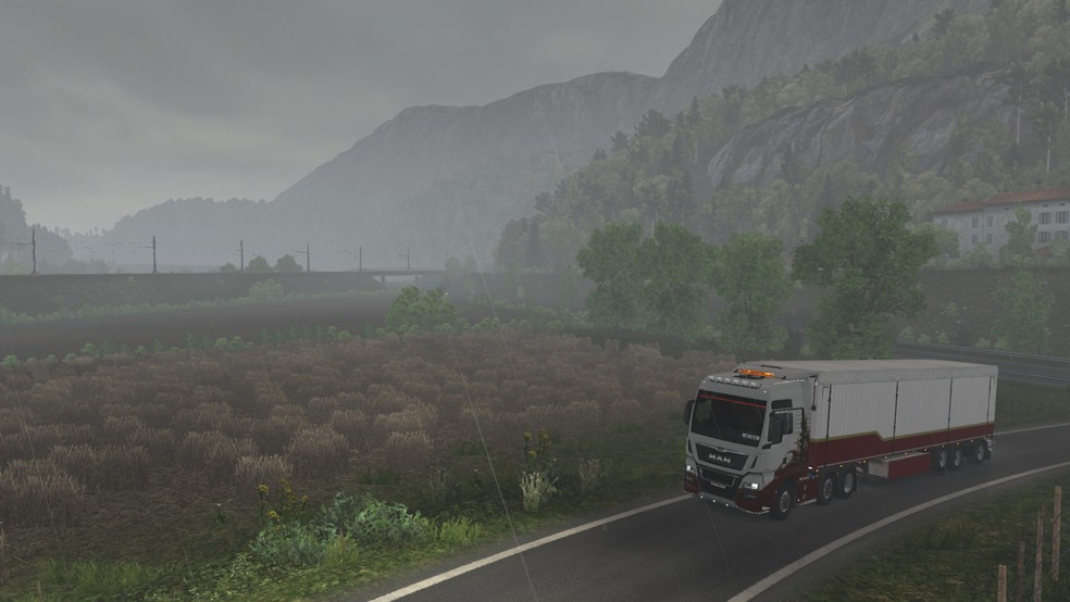 Image by jennsandvik