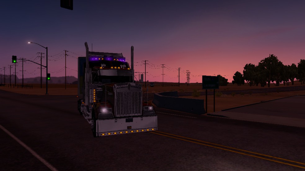 Image by Angel_Reyes22