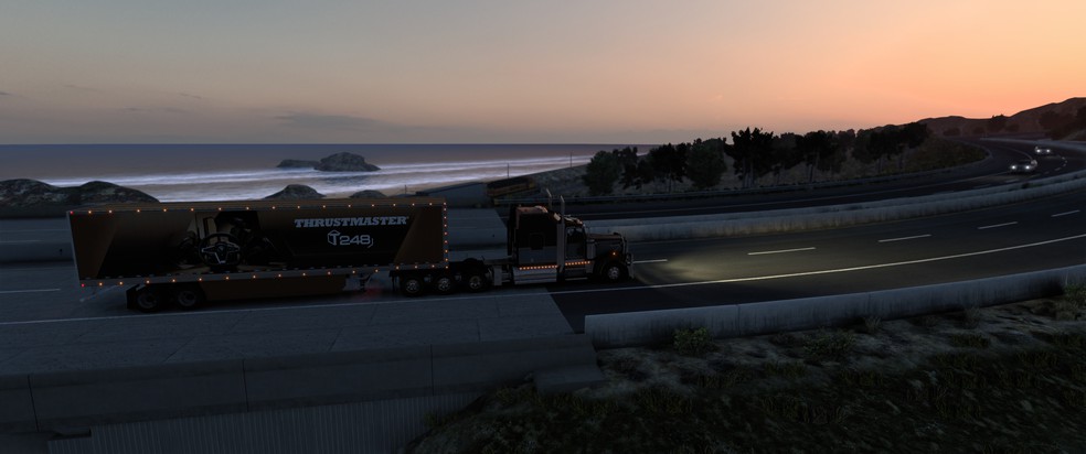 Image by QuintonMurdock