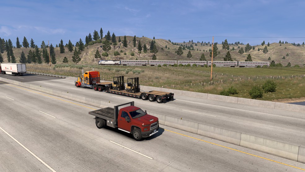 Image by roadracer94