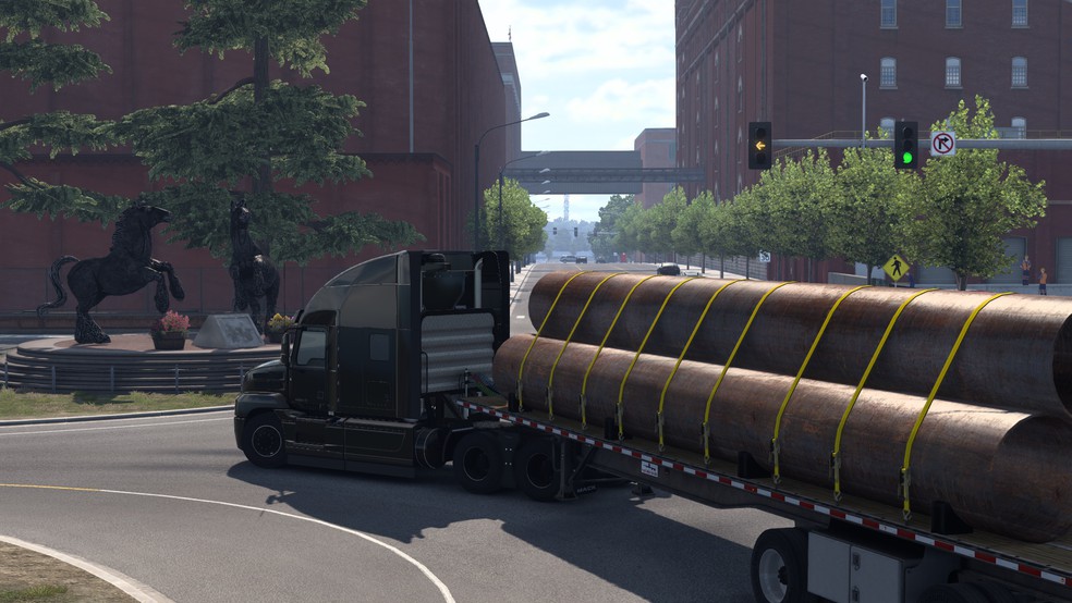 Image by AdrianoTibola