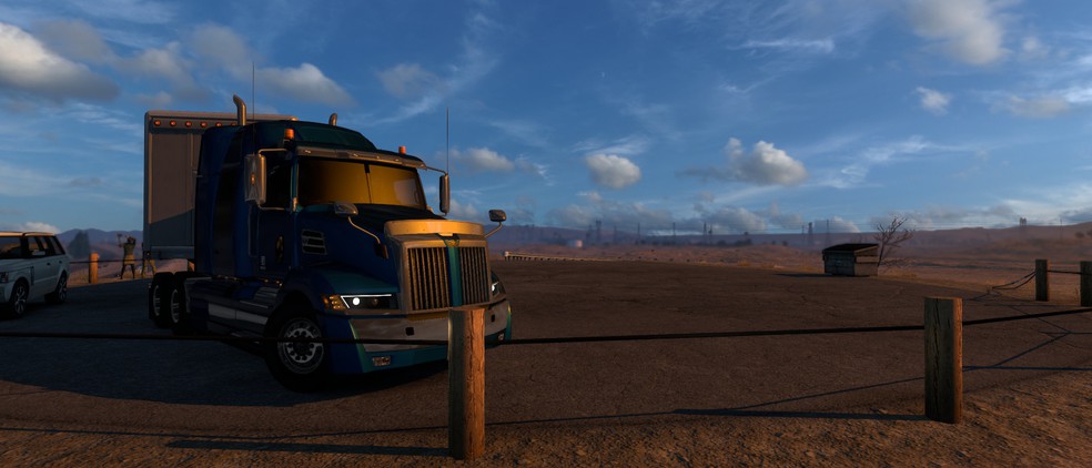 Image by Cazurita_Cazar