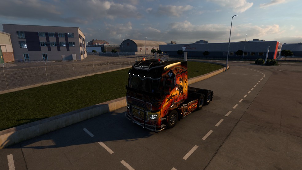 Image by jim_goose_rains