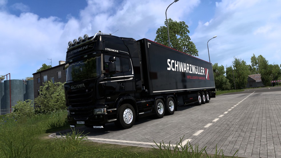 Image by Jason_Liraz