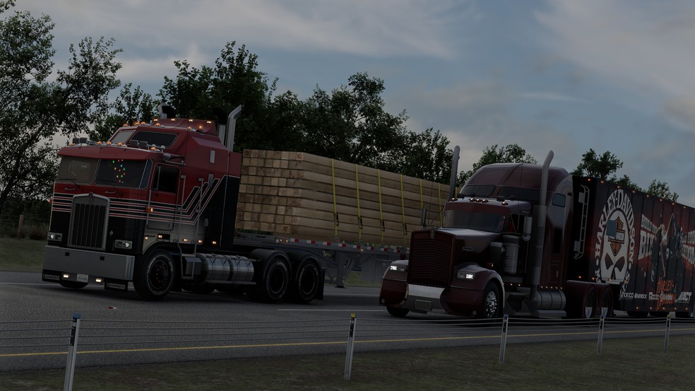 Image by BestiaGames