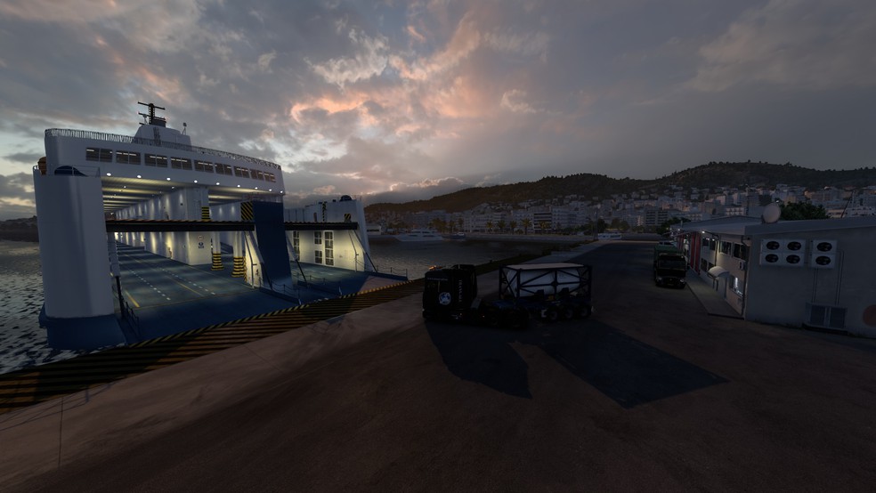 Image by Krystian1980