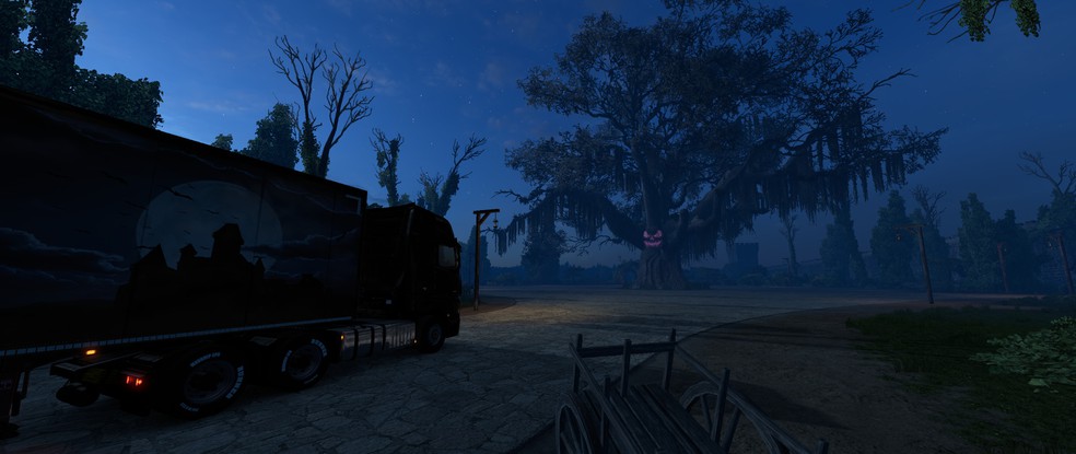 Image by yanxin152133