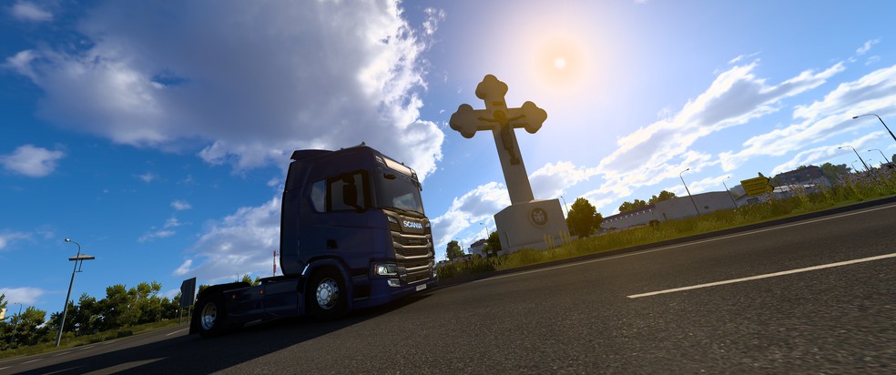 Image by Fernandinho98