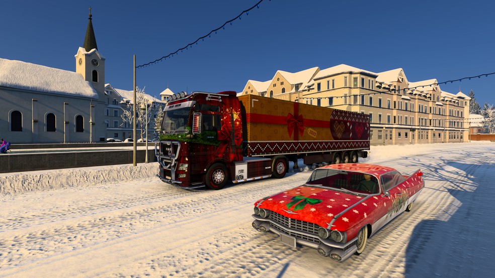 Image by Johny_Filter