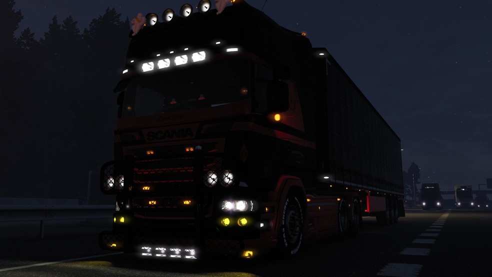 Image by kg123
