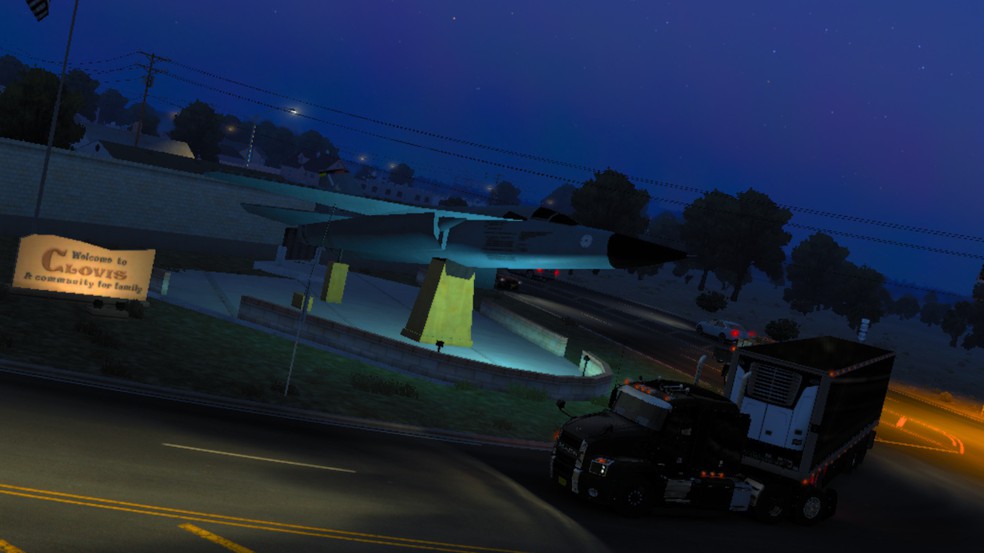 Image by NuclearNugget747