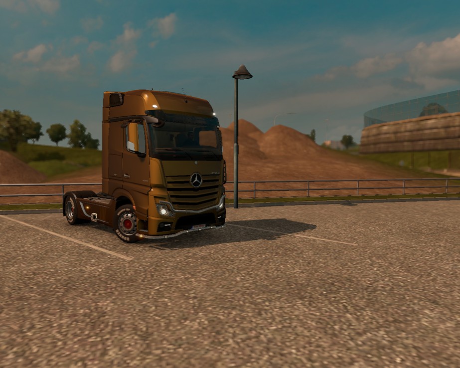 Image by TIMOFEQ