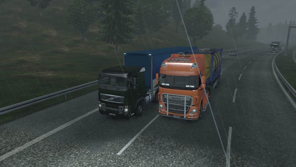 Image by Zwiebelmann1312